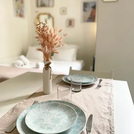 Cocon Montmartre - Netflix, Fibre & Conciergerie *